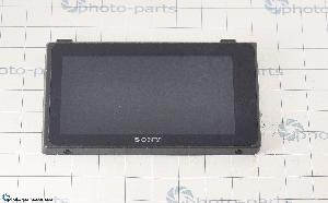 Дисплей Sony NEX-5R, в сборе